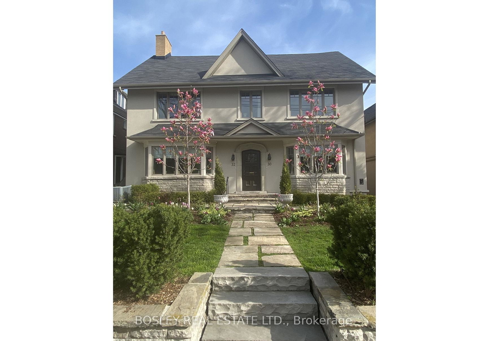 30-edmund-avenue-toronto-ontario-c12755562