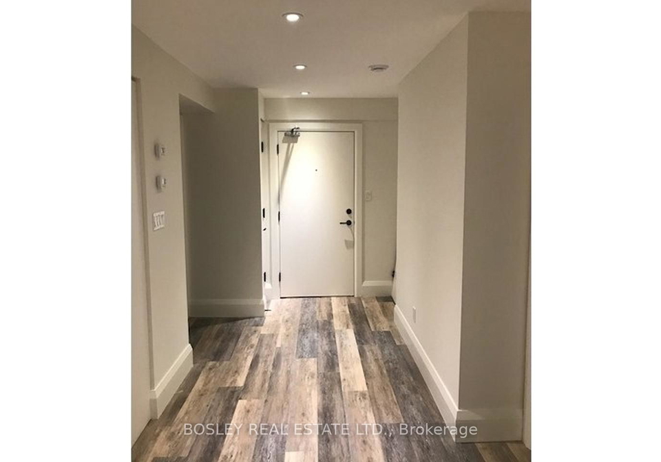 30-edmund-avenue-toronto-ontario-c12755562