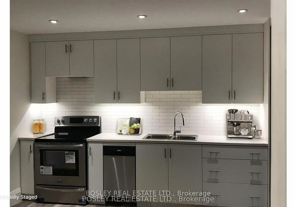 30-edmund-avenue-toronto-ontario-c12755562