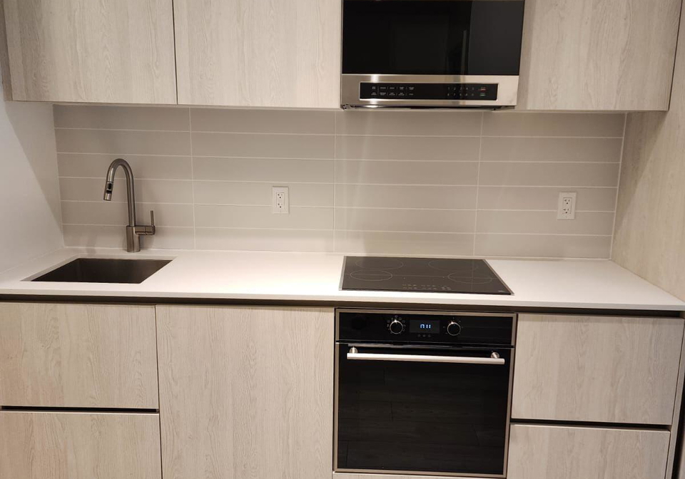 110-broadway-avenue-toronto-ontario-c12755656