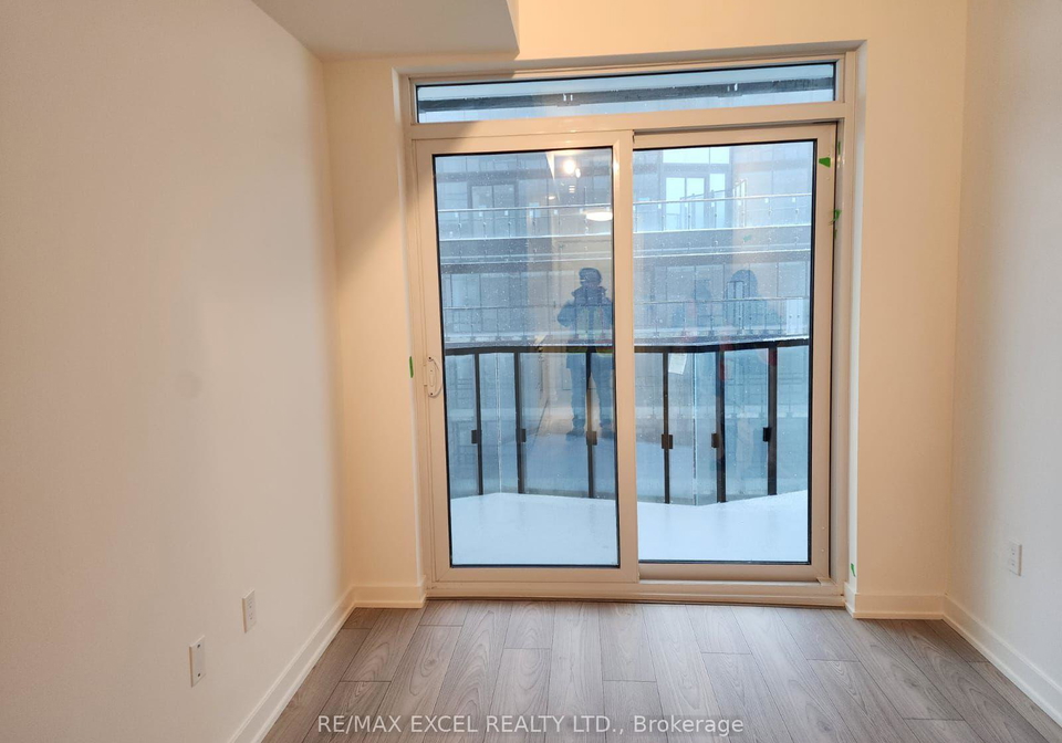 110-broadway-avenue-toronto-ontario-c12755656
