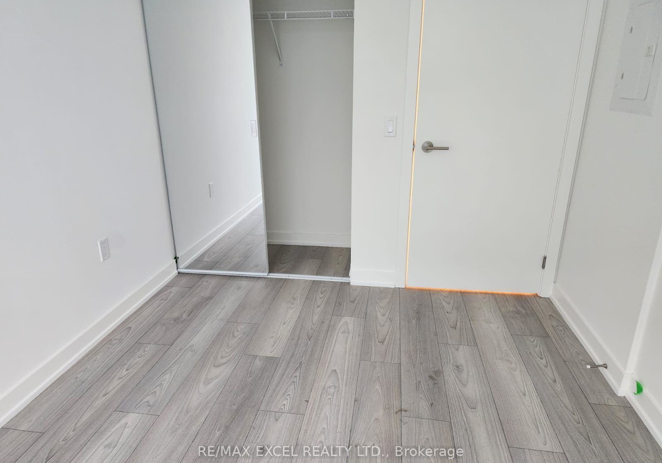 110-broadway-avenue-toronto-ontario-c12755656