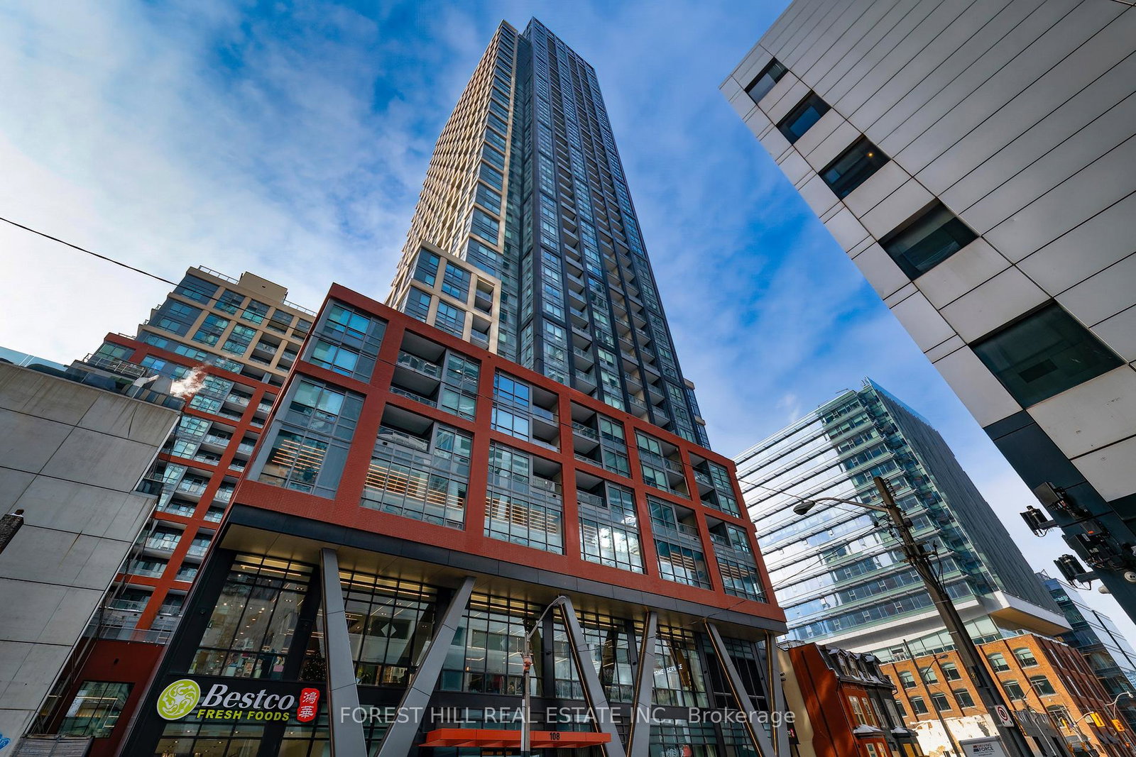 108-peter-street-toronto-ontario-c12755660
