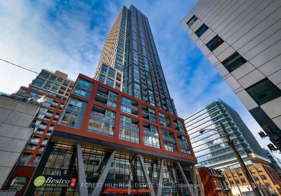 108-peter-street-toronto-ontario-c12755660