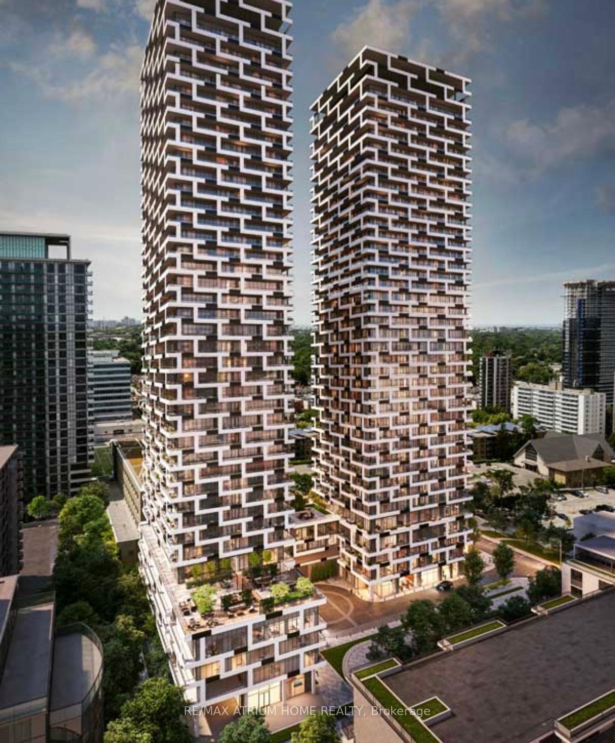 65-broadway-avenue-toronto-ontario-c12755668