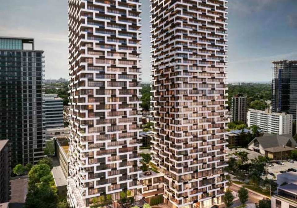 65-broadway-avenue-toronto-ontario-c12755668