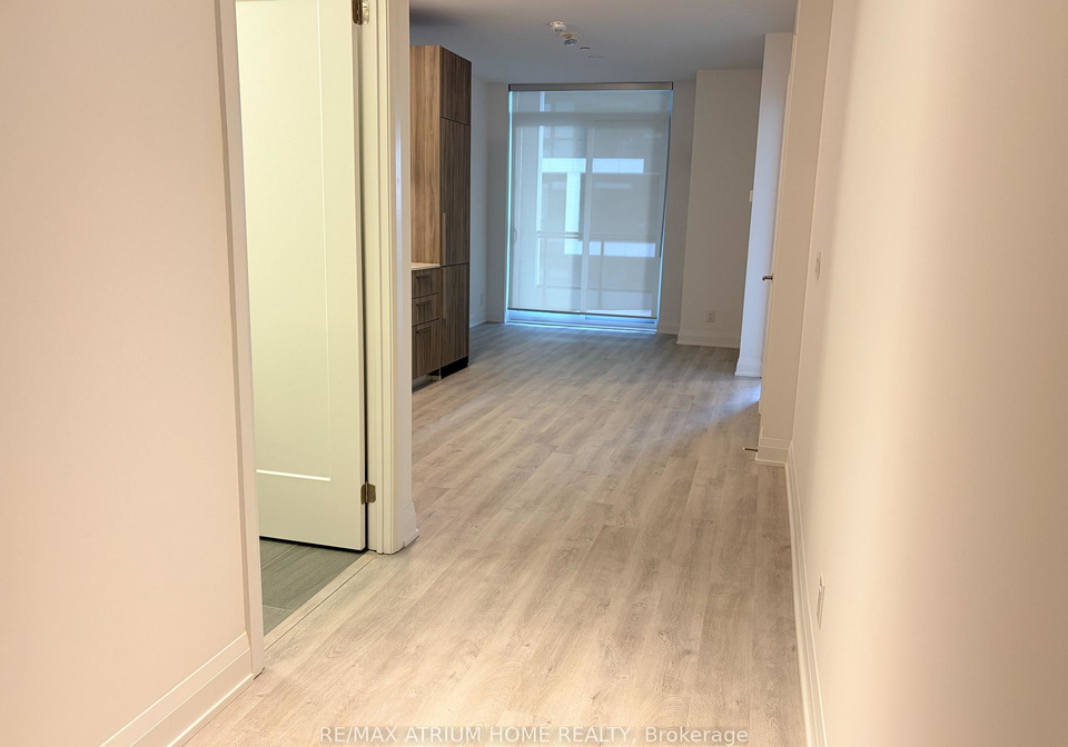 65-broadway-avenue-toronto-ontario-c12755668
