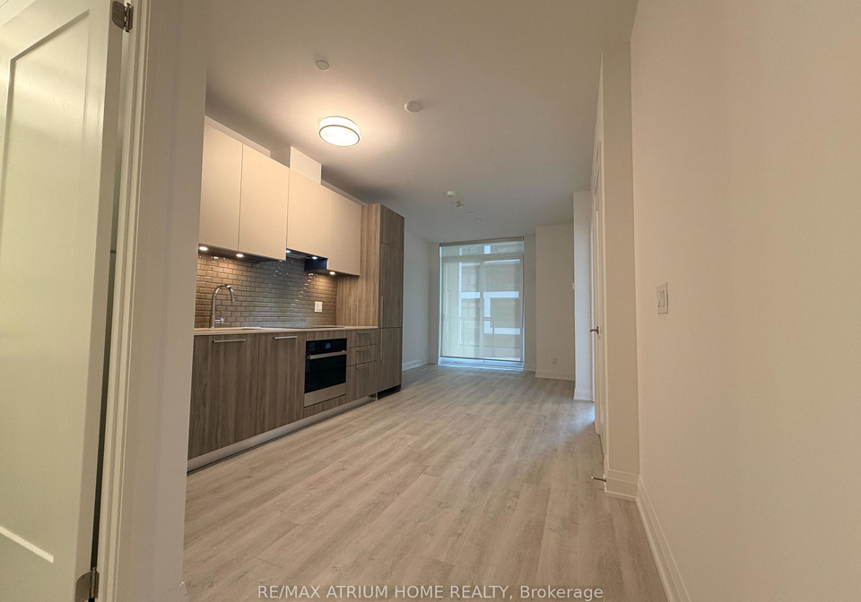 65-broadway-avenue-toronto-ontario-c12755668