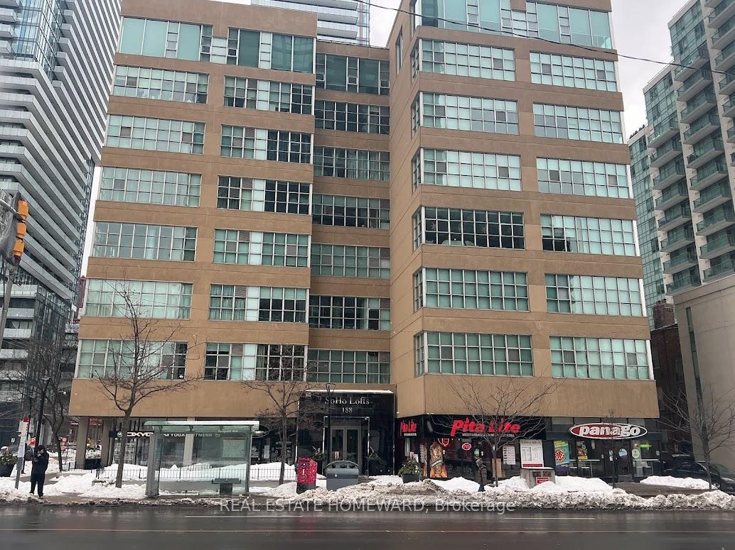188-eglinton-avenue-e-toronto-ontario-c12755698