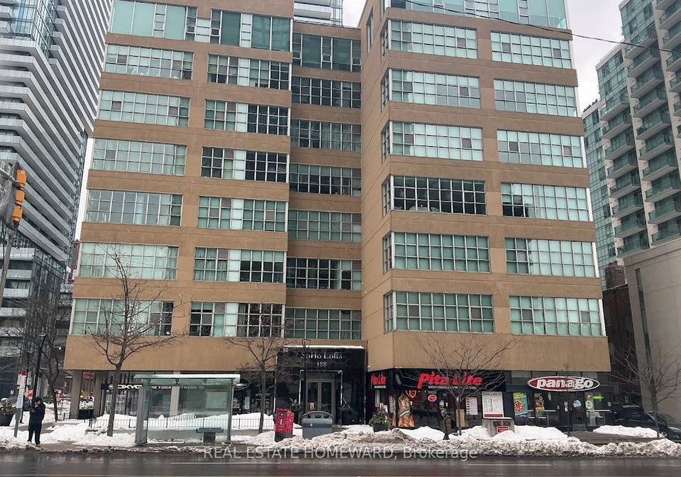 188-eglinton-avenue-e-toronto-ontario-c12755698