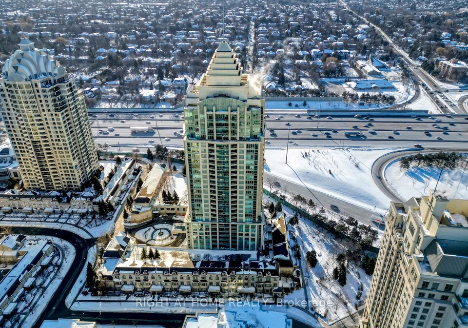 17-barberry-place-north-york-ontario-c12755710