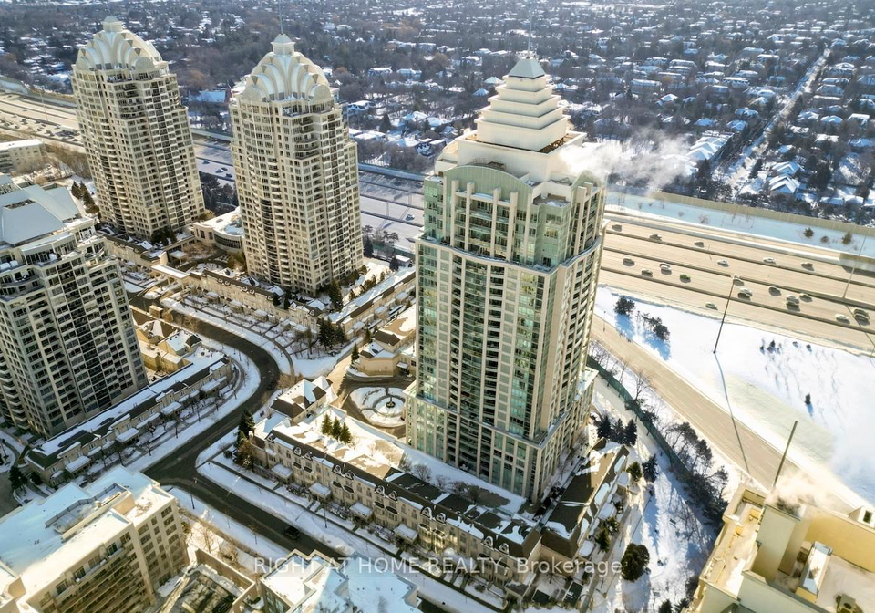 17-barberry-place-north-york-ontario-c12755710