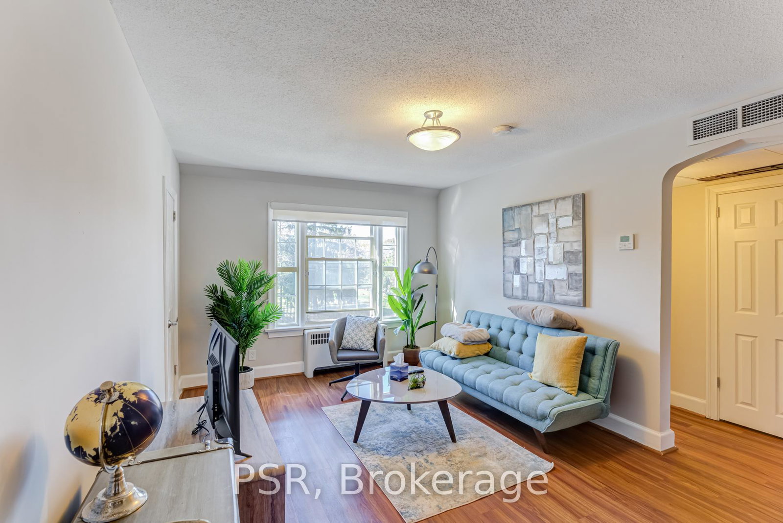 3-airdrie-road-east-york-ontario-c12755752
