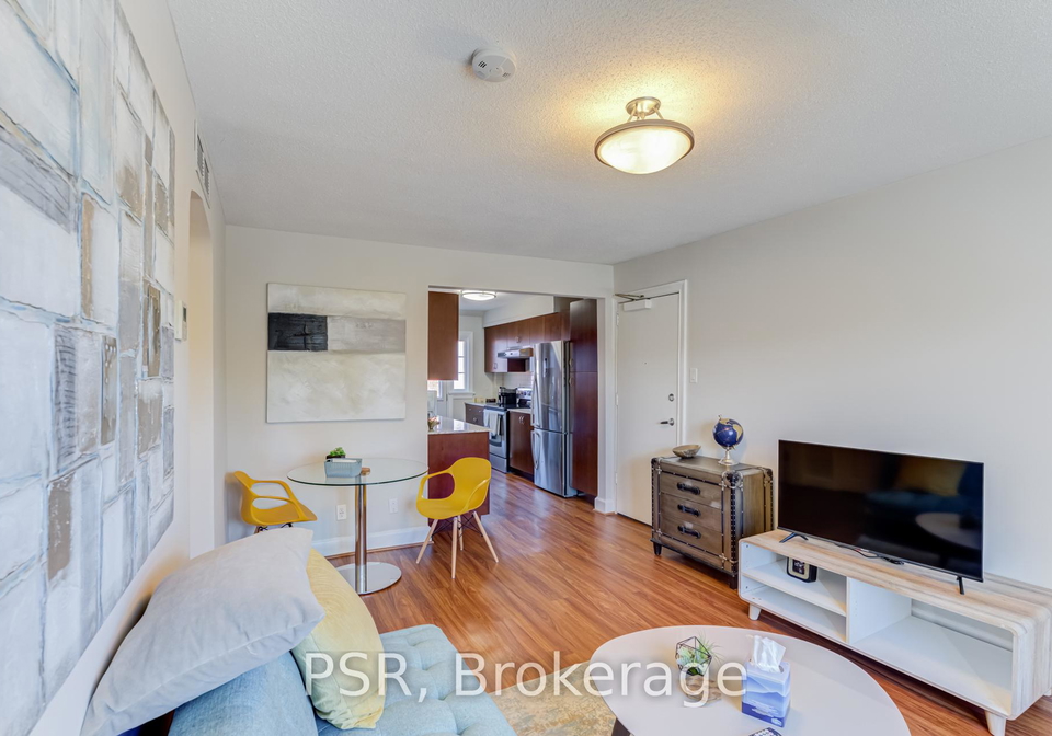 3-airdrie-road-east-york-ontario-c12755752