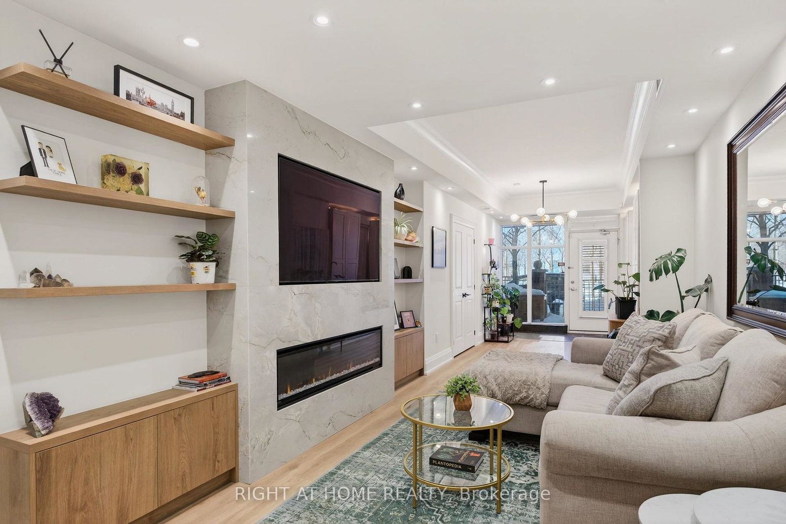 11-bastion-street-toronto-ontario-c12755790