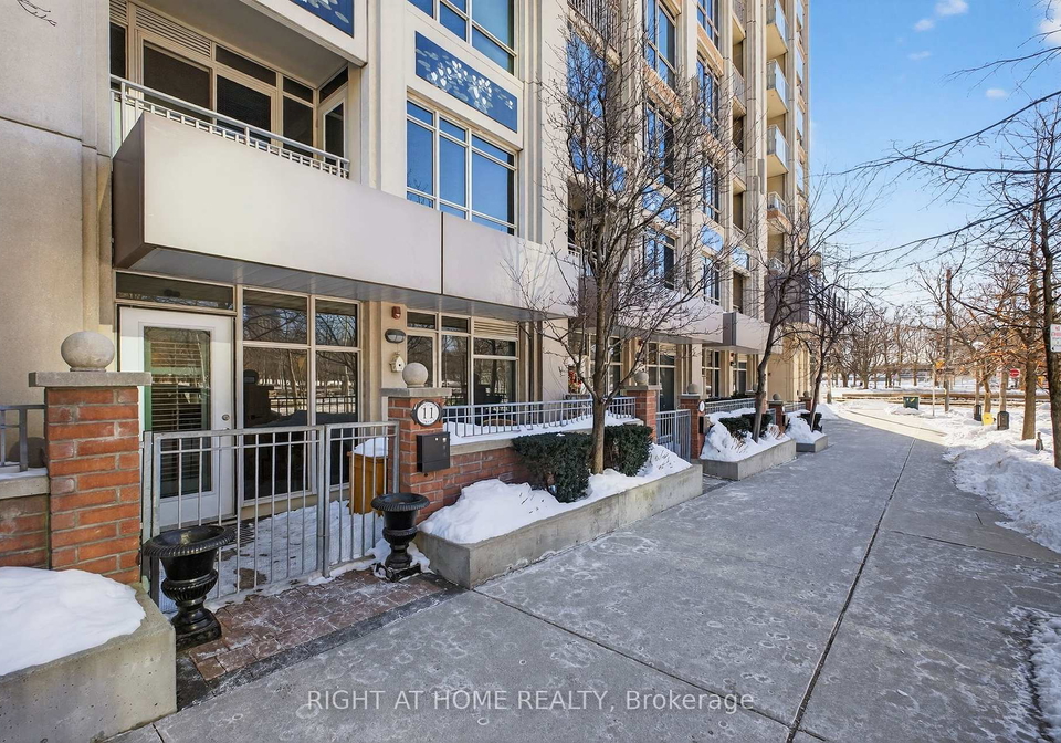 11-bastion-street-toronto-ontario-c12755790