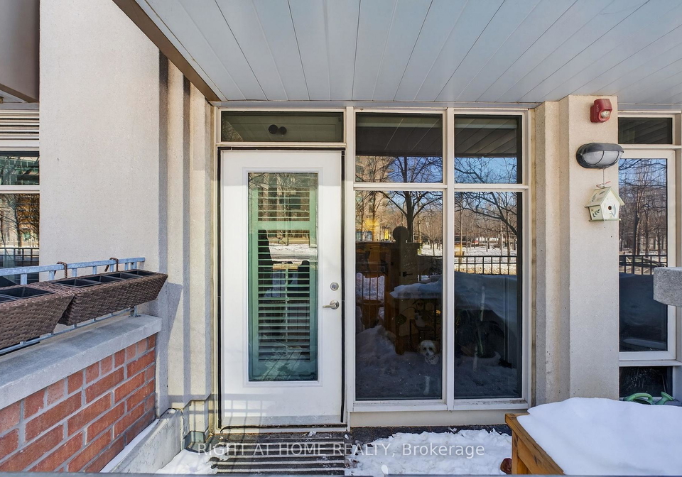 11-bastion-street-toronto-ontario-c12755790