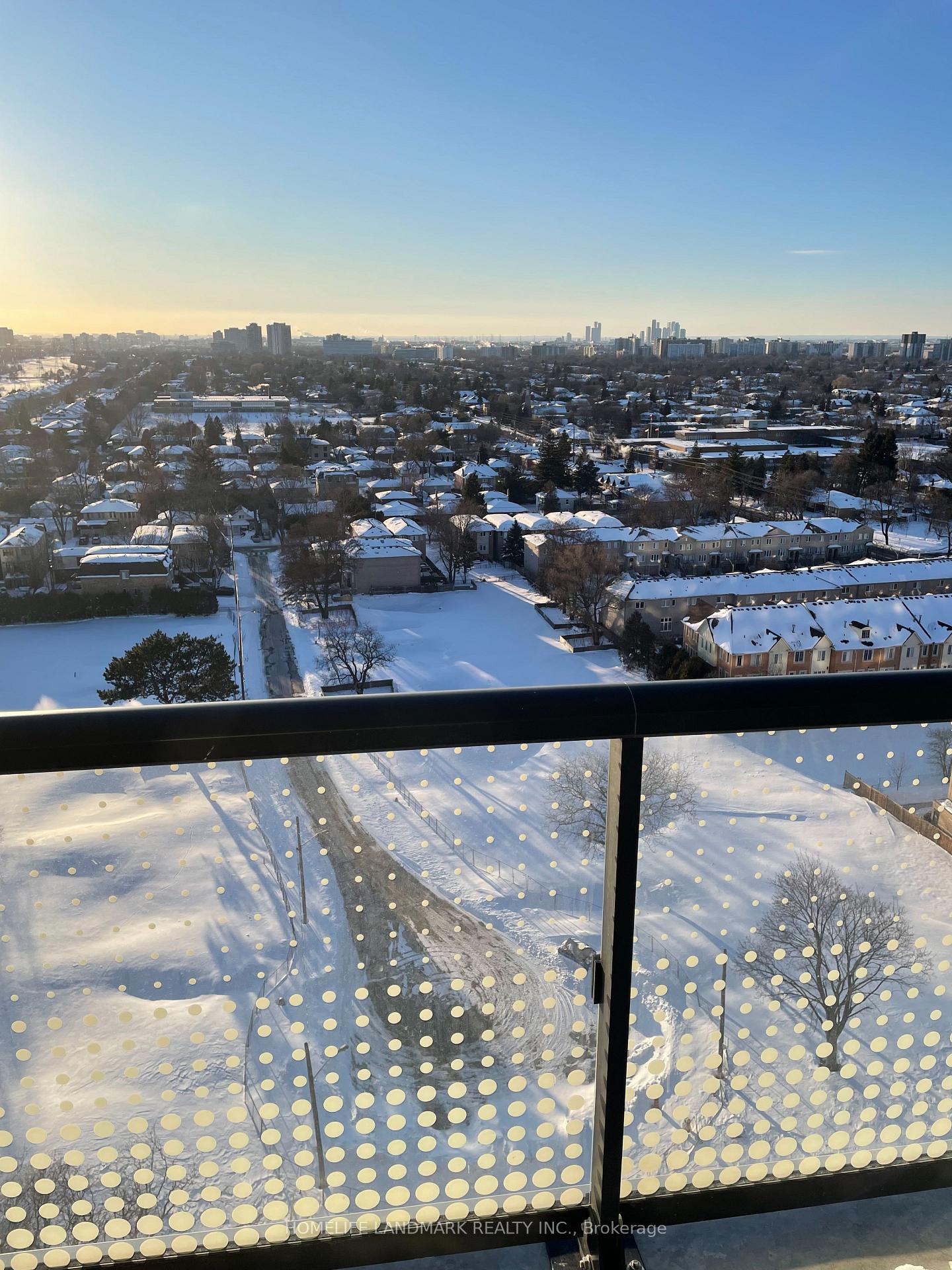 5858-yonge-street-toronto-ontario-c12755818