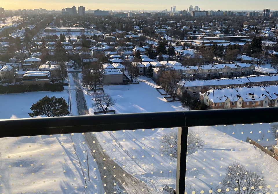 5858-yonge-street-toronto-ontario-c12755818