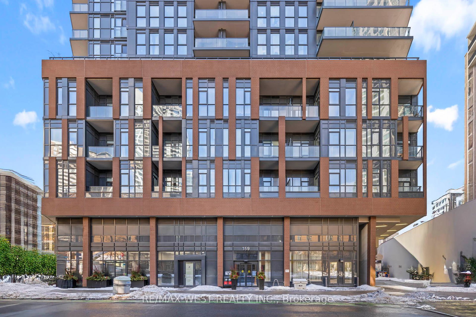 159-wellesley-street-e-toronto-ontario-c12755824