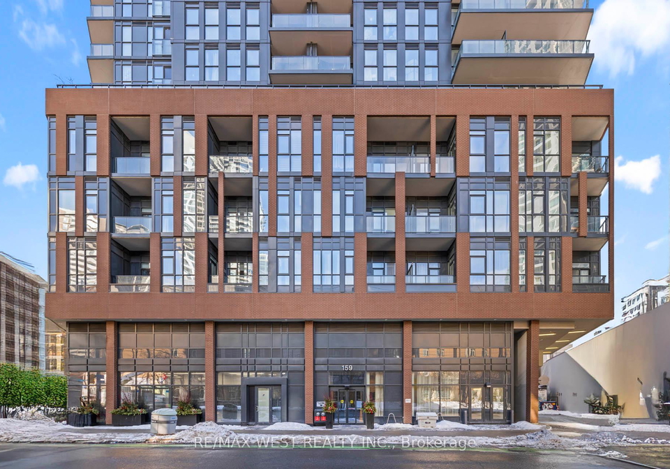 159-wellesley-street-e-toronto-ontario-c12755824