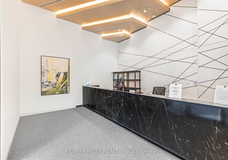 159-wellesley-street-e-toronto-ontario-c12755824