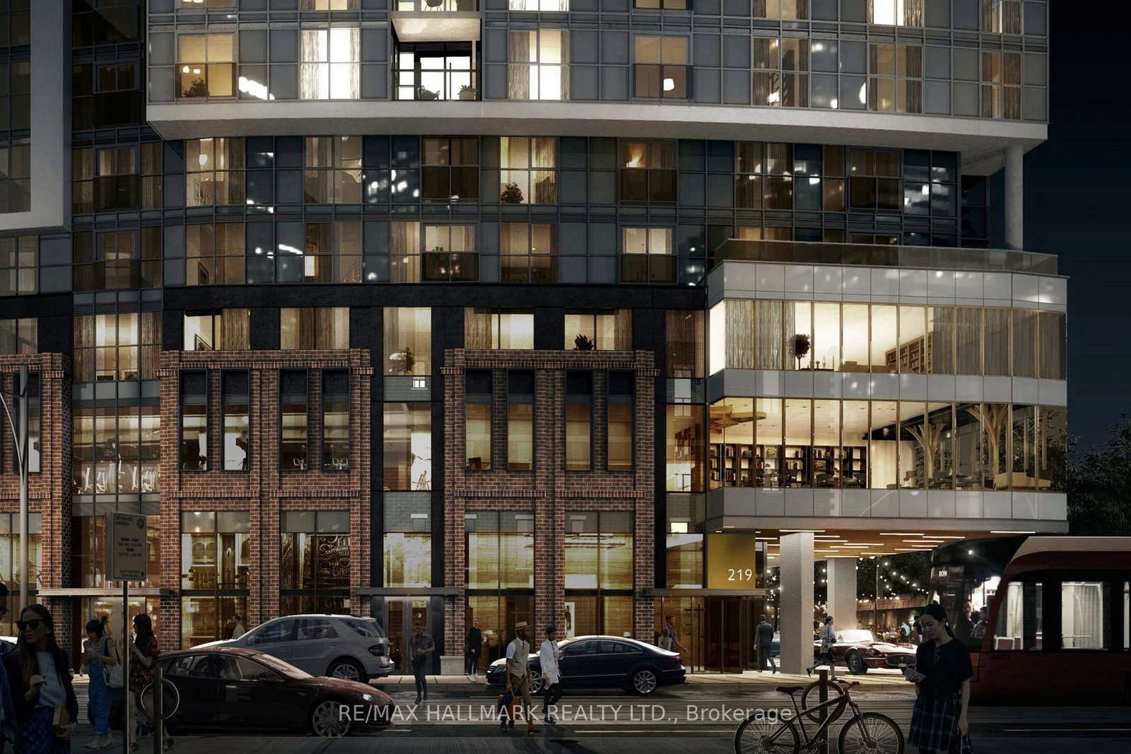 219-dundas-street-e-toronto-ontario-c12755840
