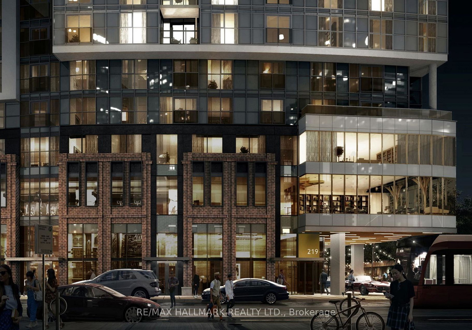 219-dundas-street-e-toronto-ontario-c12755840