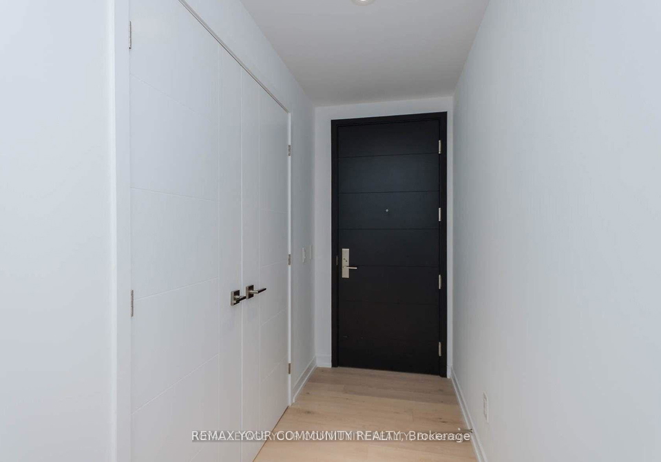 488-university-avenue-toronto-ontario-c12755876