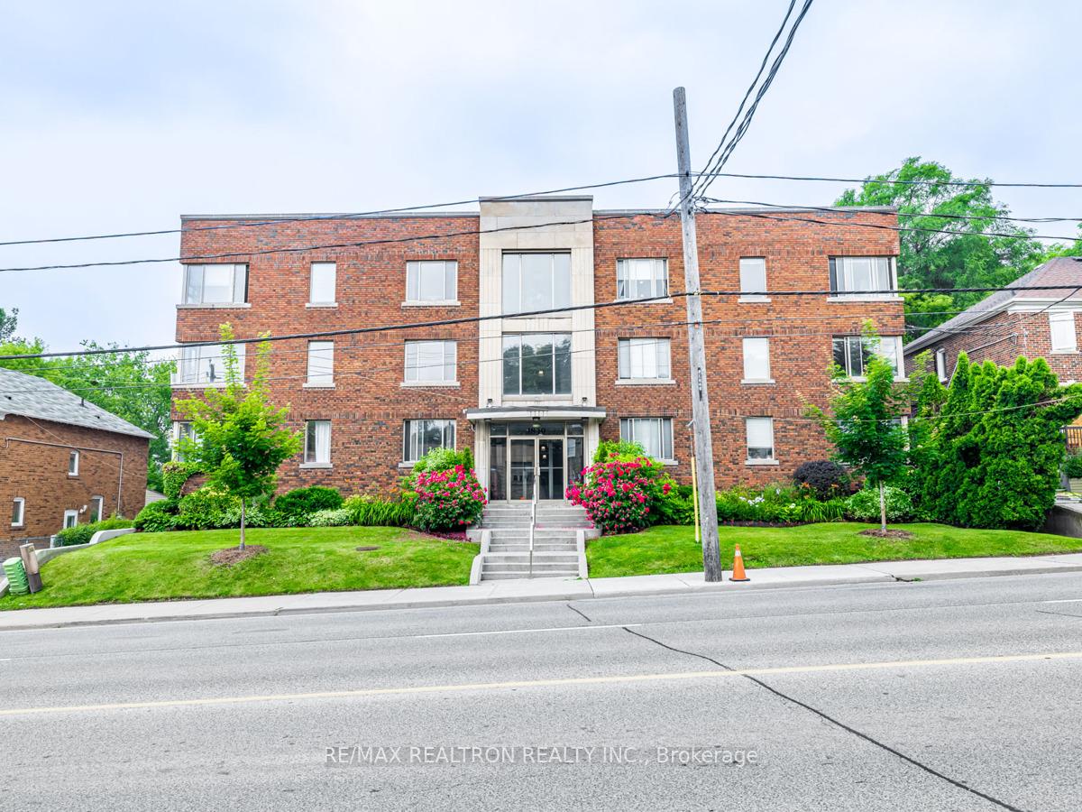 1840-bathurst-street-toronto-ontario-c12755900