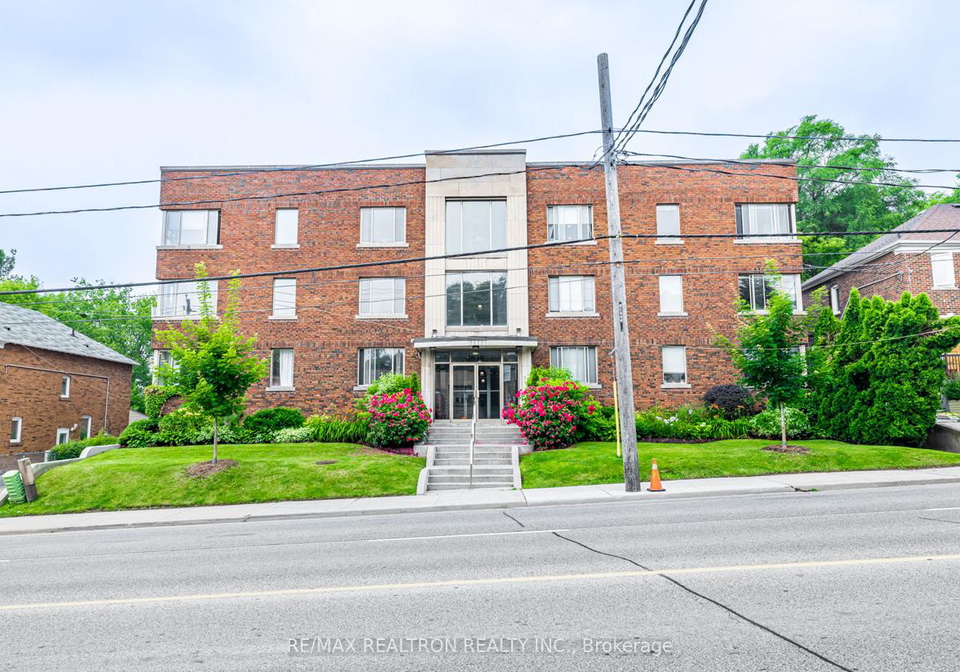 1840-bathurst-street-toronto-ontario-c12755900