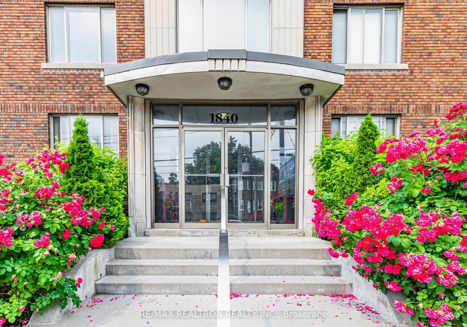 1840-bathurst-street-toronto-ontario-c12755900