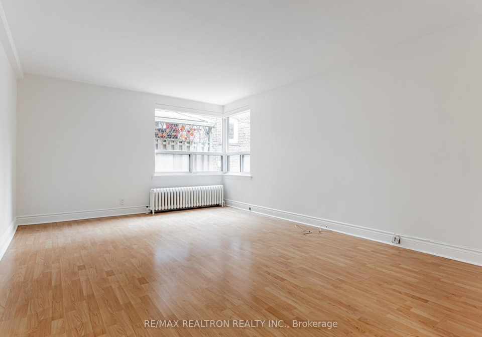 1840-bathurst-street-toronto-ontario-c12755900