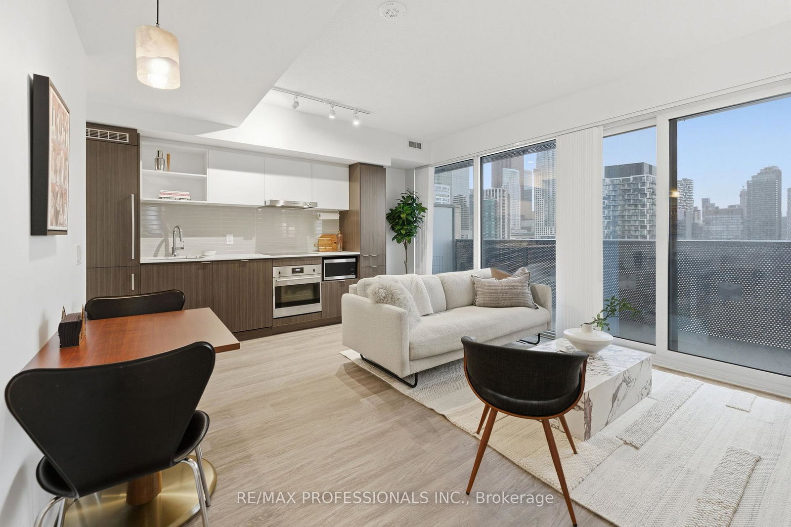55-cooper-street-toronto-ontario-c12755964