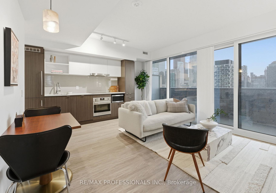 55-cooper-street-toronto-ontario-c12755964
