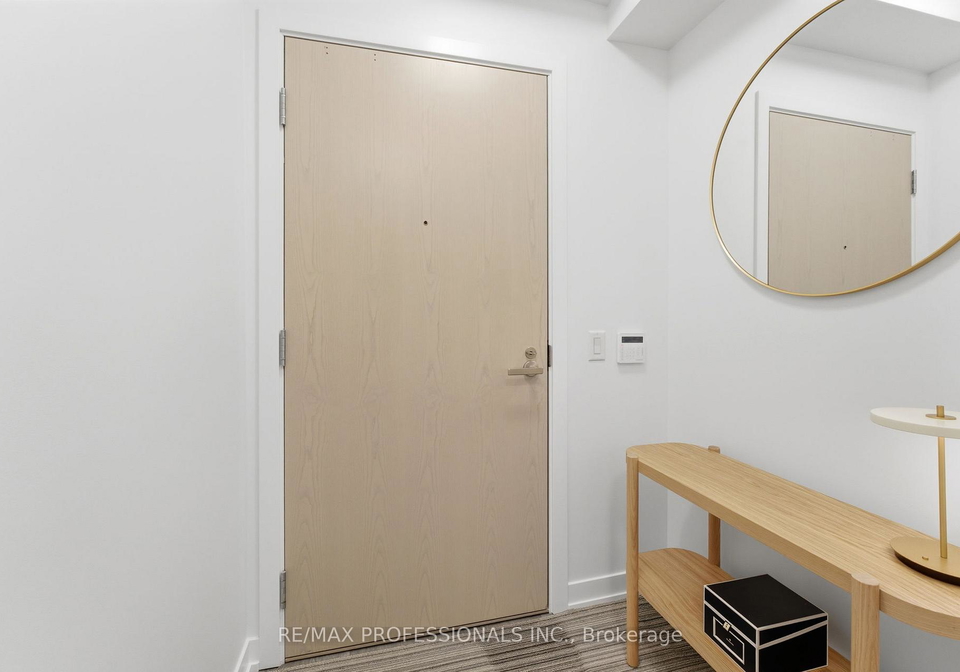 55-cooper-street-toronto-ontario-c12755964