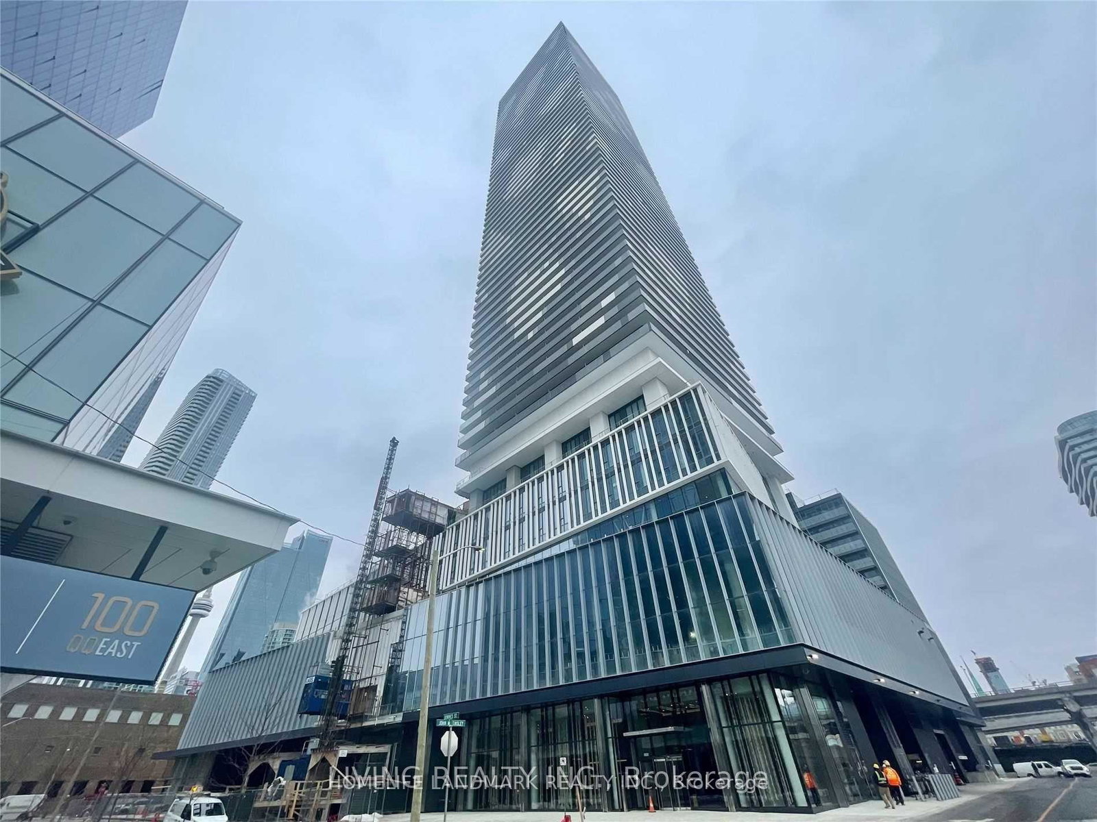 138-downes-street-toronto-ontario-c12755984