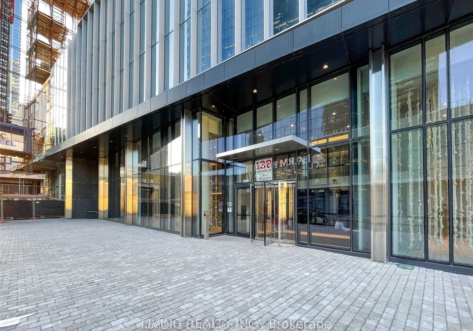 138-downes-street-toronto-ontario-c12755984