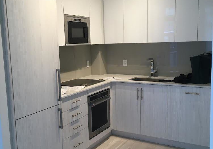 330-richmond-street-w-toronto-ontario-c12756010