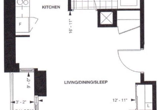 330-richmond-street-w-toronto-ontario-c12756010