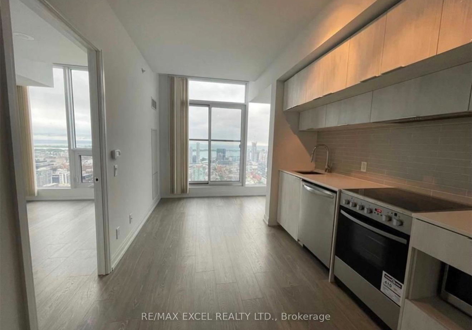 181-dundas-street-e-toronto-ontario-c12756014