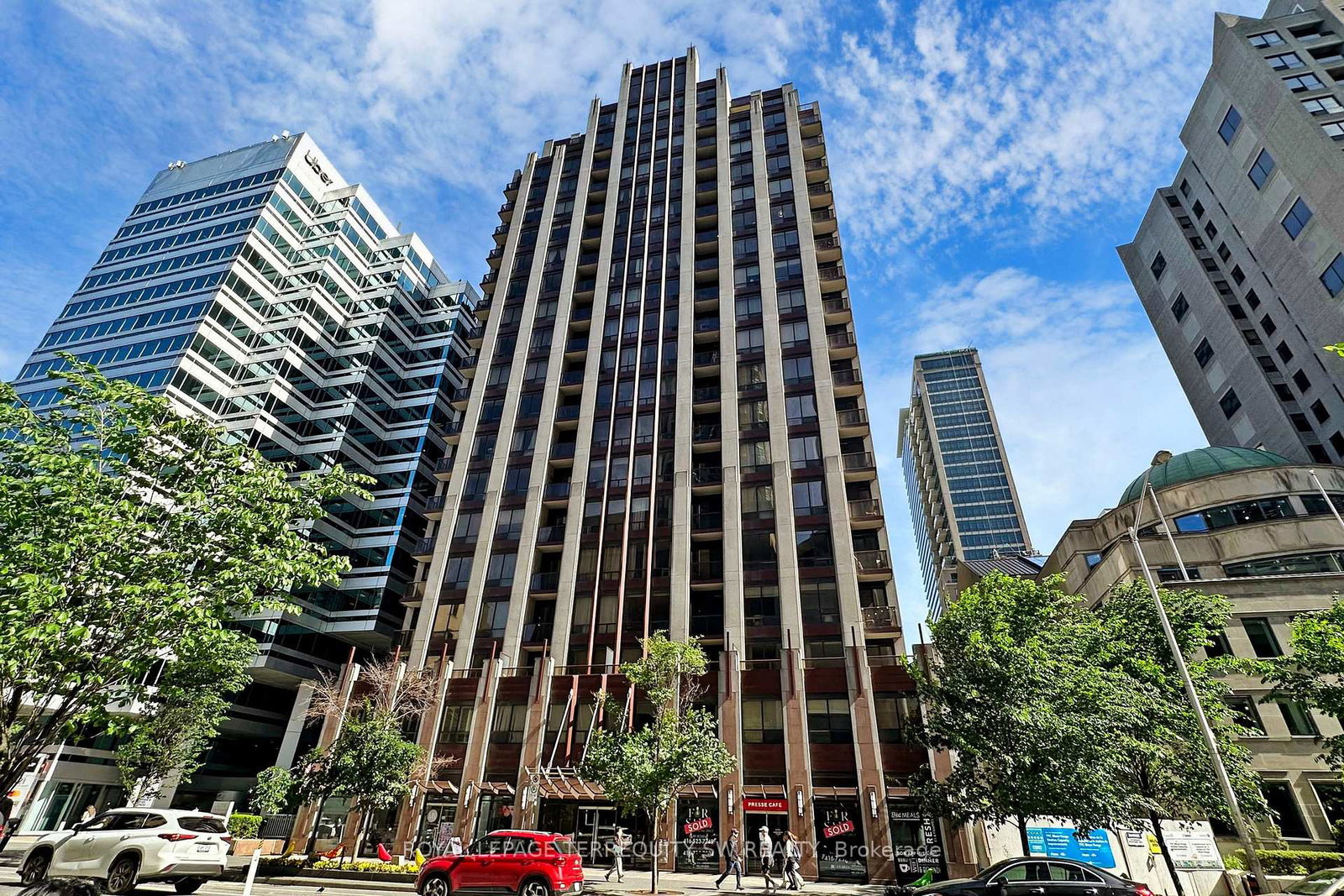 85-bloor-street-e-toronto-ontario-c12756020