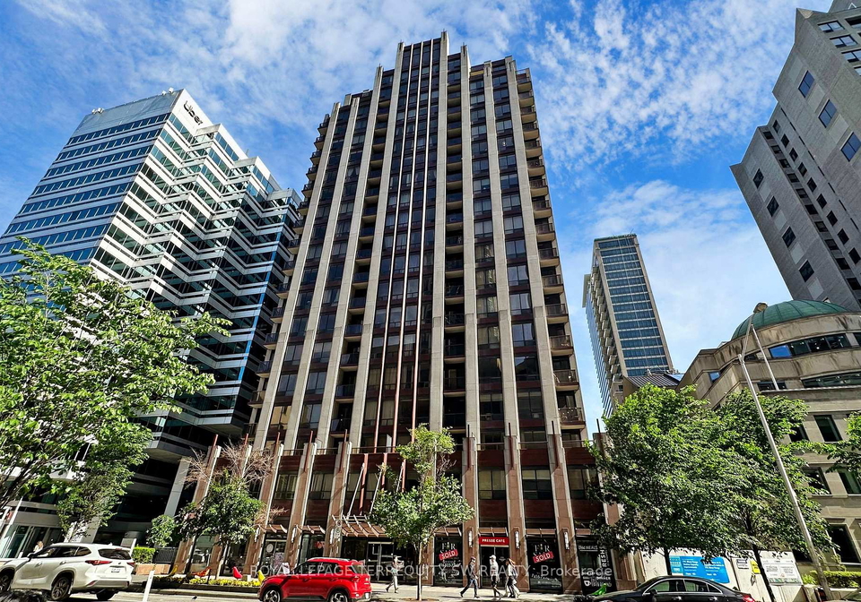 85-bloor-street-e-toronto-ontario-c12756020
