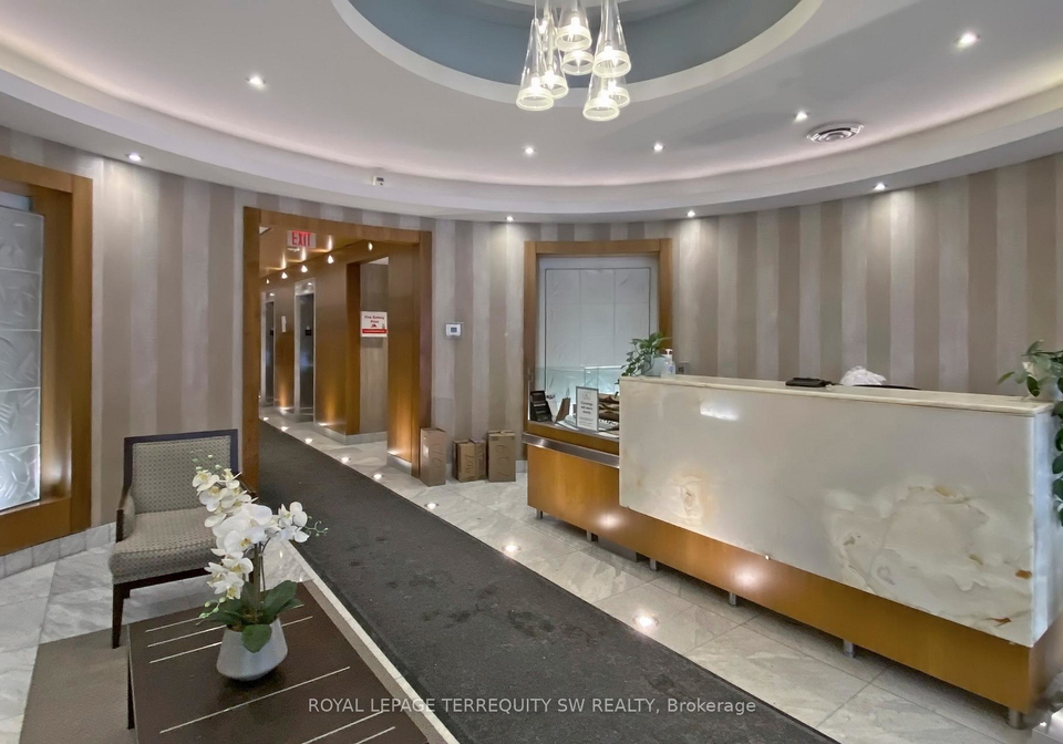 85-bloor-street-e-toronto-ontario-c12756020