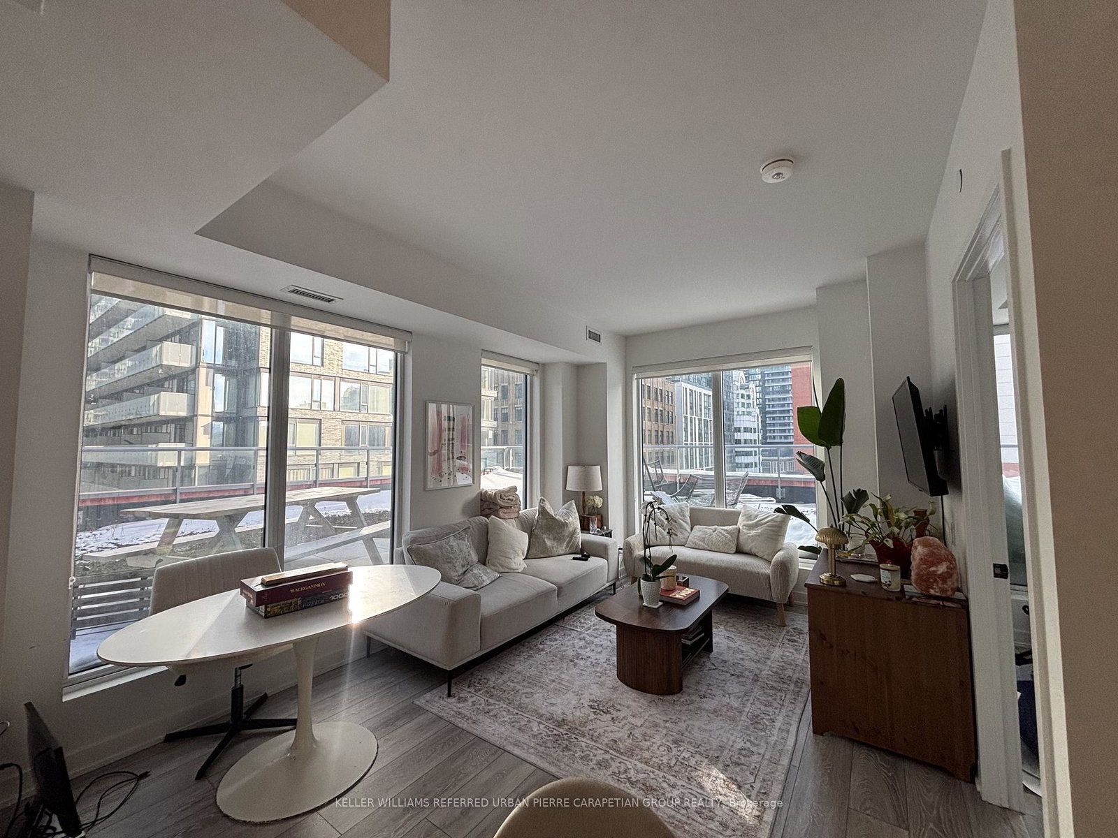 108-peter-street-toronto-ontario-c12756034