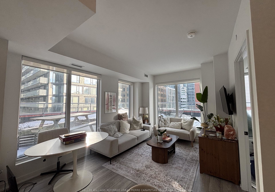 108-peter-street-toronto-ontario-c12756034