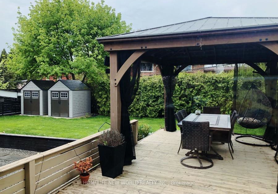 30-castlegrove-boulevard-north-york-ontario-c12756040