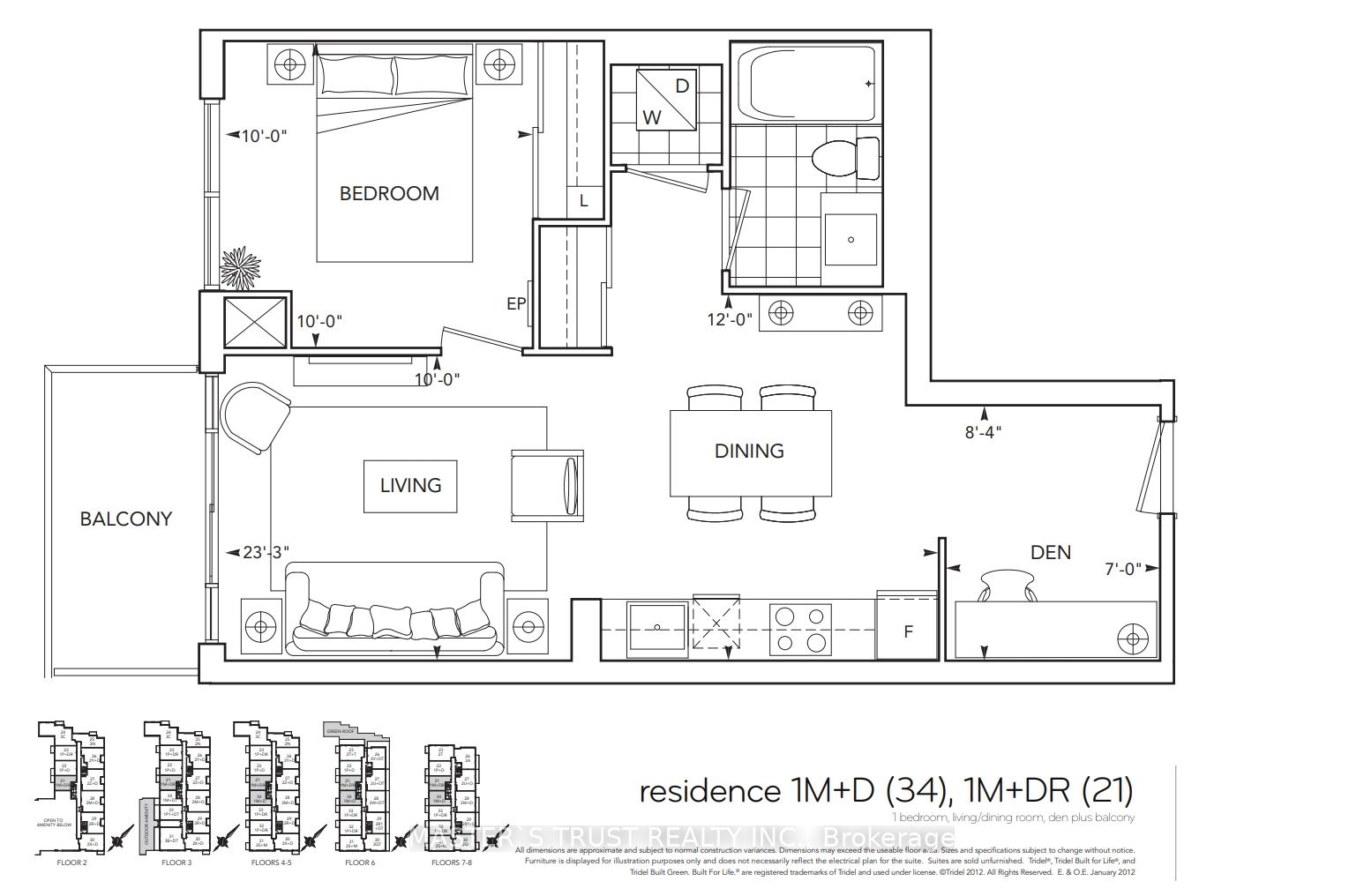 55-ann-oreilly-road-north-york-ontario-c12756058