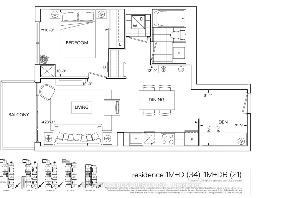 55-ann-oreilly-road-north-york-ontario-c12756058