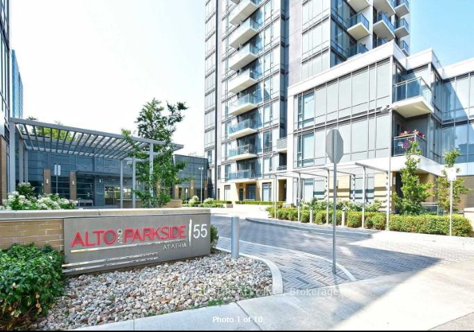 55-ann-oreilly-road-north-york-ontario-c12756058